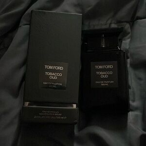 Tom Ford Tobacco Oud EAU DE PARFUM